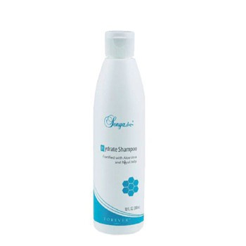 Sonya Hydrate Shampoo (355 ml.)